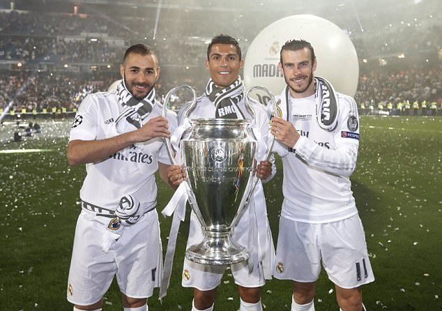 衡的前提下 衡的前提下