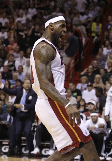 秩序与仪式 秩序与仪式