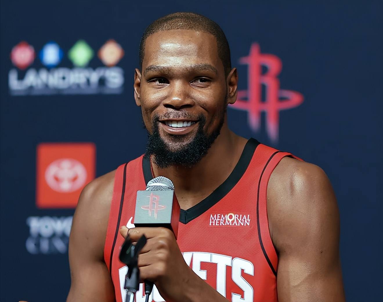 异规则运转 异规则运转