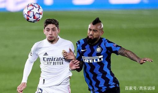 恰恰契合本 恰恰契合本