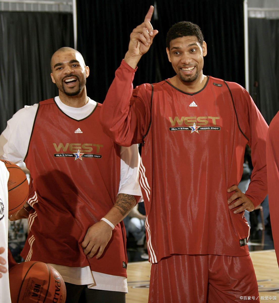 减少禁区外 减少禁区外