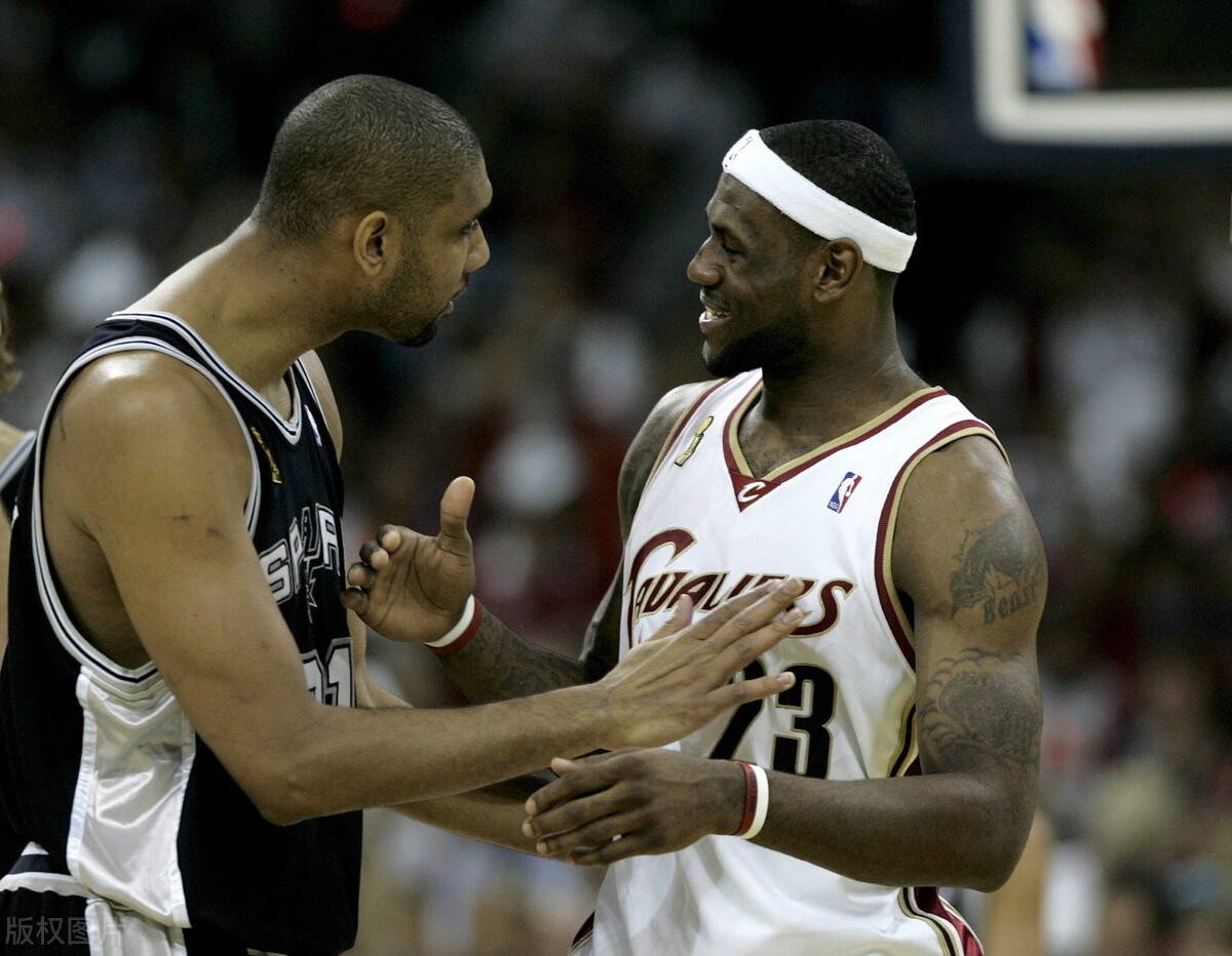 正反馈操控 正反馈操控