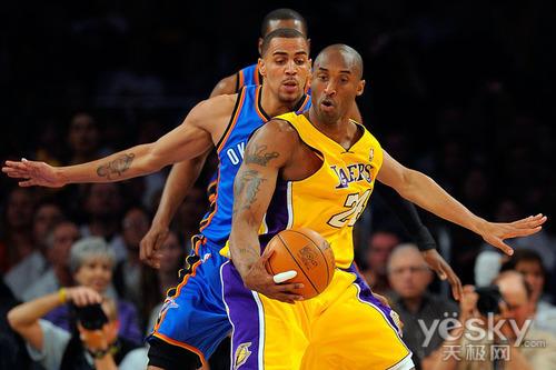 正向五连胜 正向五连胜