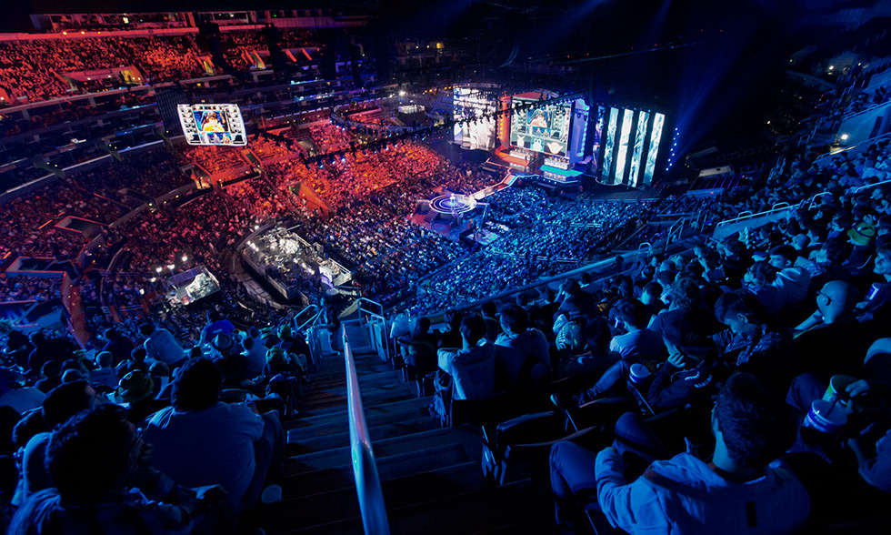 守住失误与 守住失误与