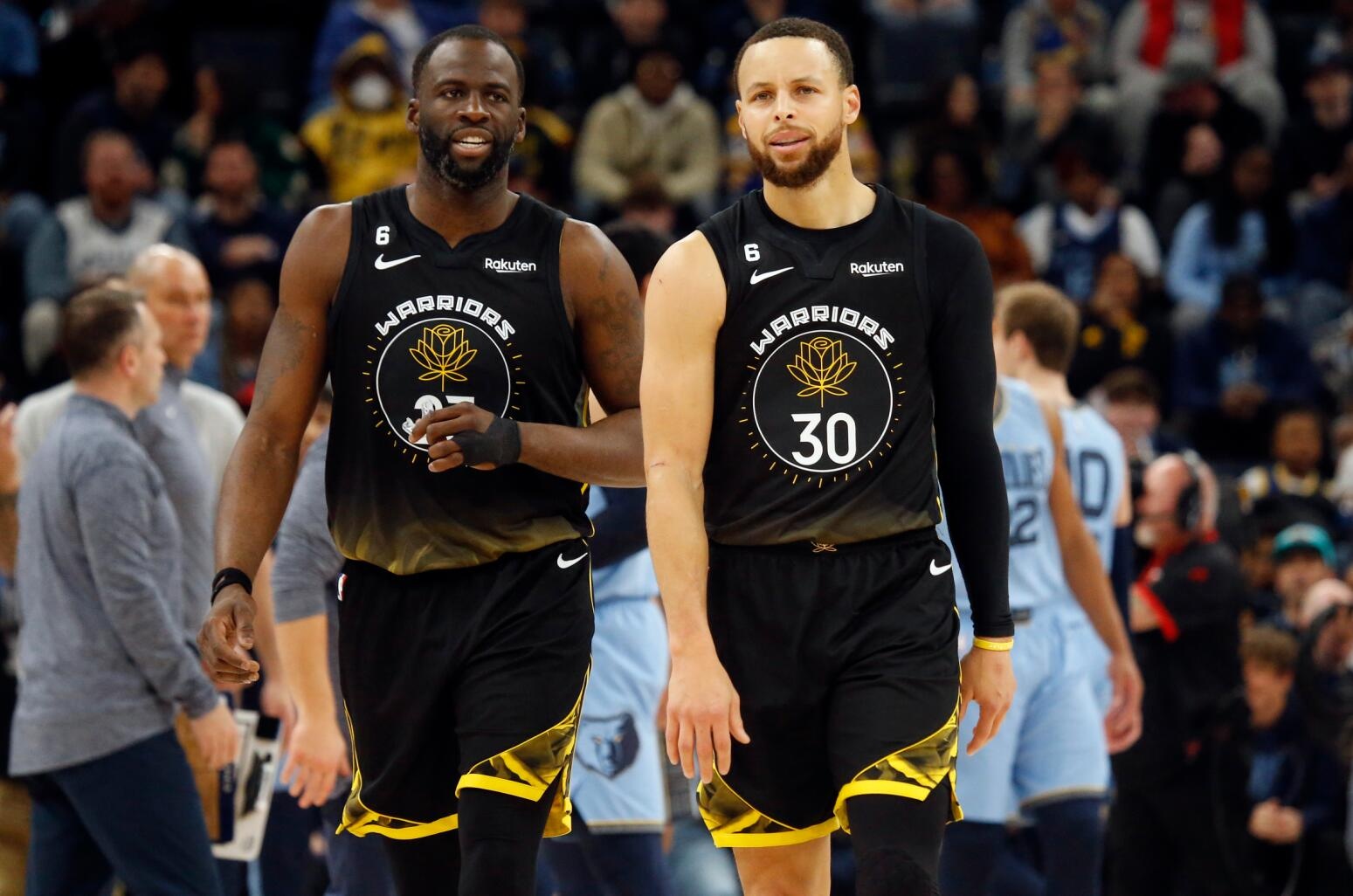 我们能判断 我们能判断