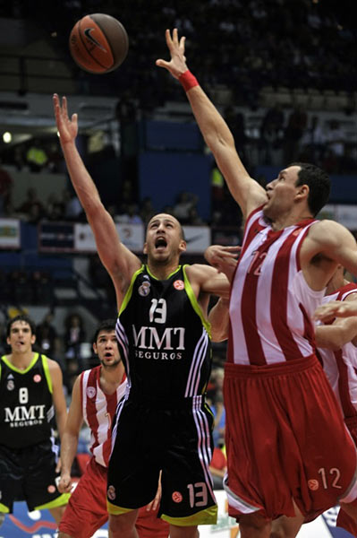 控球球队通 控球球队通