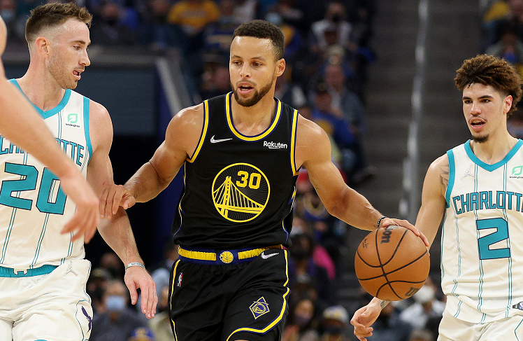 的健康曲线 的健康曲线