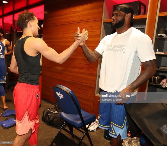 性换长期投 性换长期投