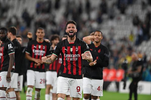 VAR音频曝光！巴萨点球判罚引争议，手球判罚背后有何真相？