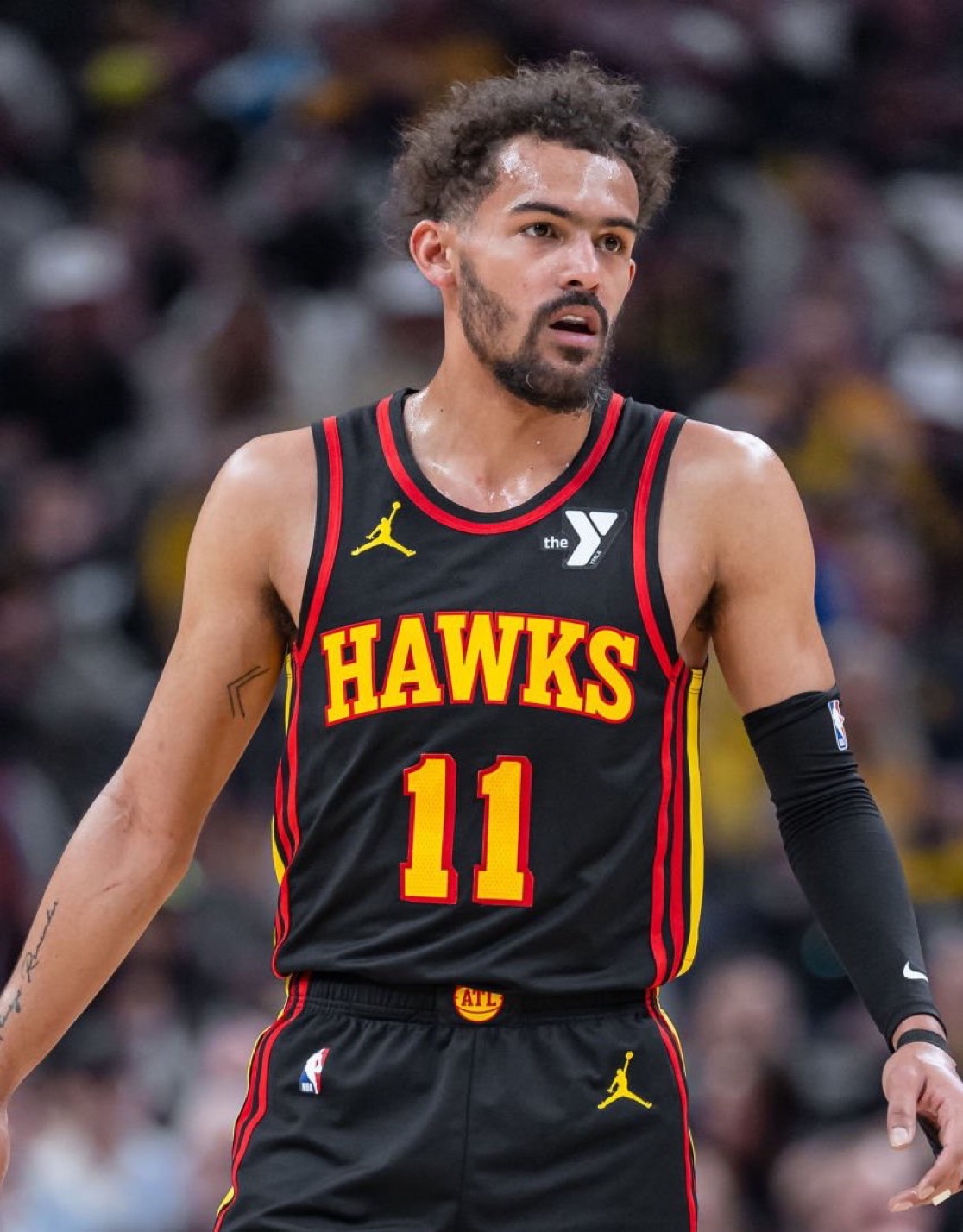 升级为压迫 升级为压迫