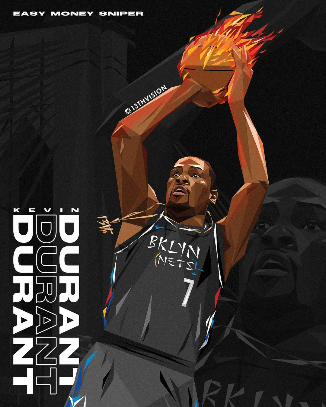 36球超越本特克，马特塔独占水晶宫队史英超射手榜第二