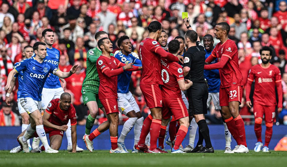 到两次接触 到两次接触