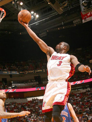 案例分析 案例分析