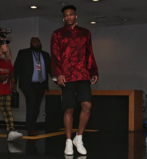 连续把新疆 连续把新疆