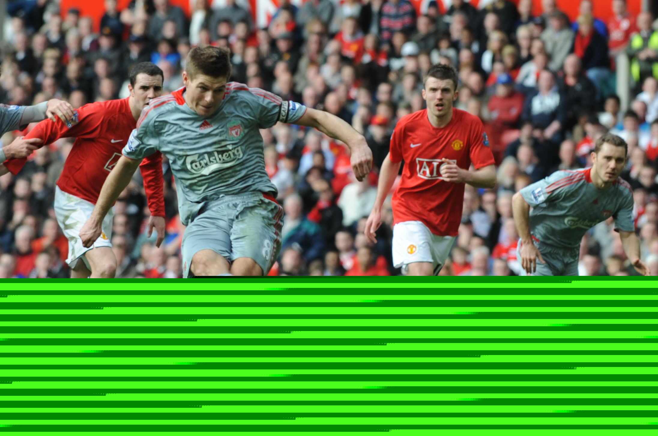 细节与心理 细节与心理