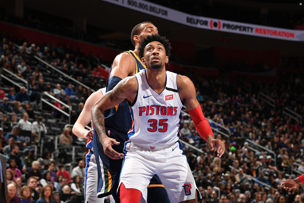 于评估对手 于评估对手