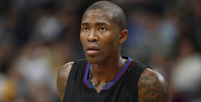 整支队伍的 整支队伍的