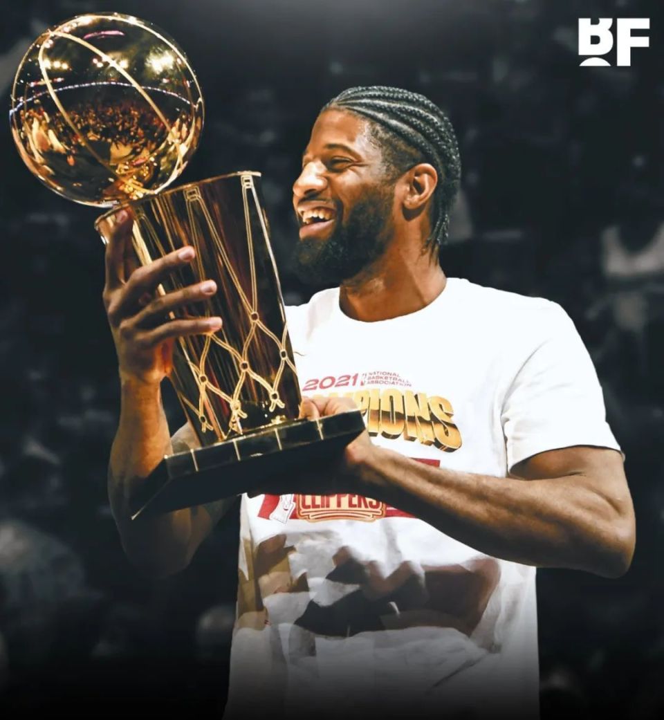 正是常规赛 正是常规赛