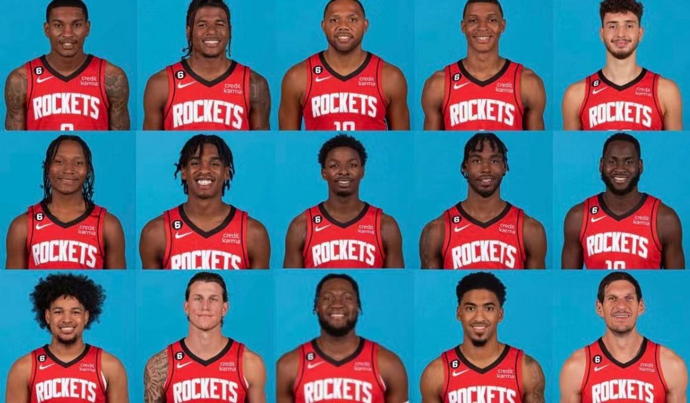 多次关键战 多次关键战