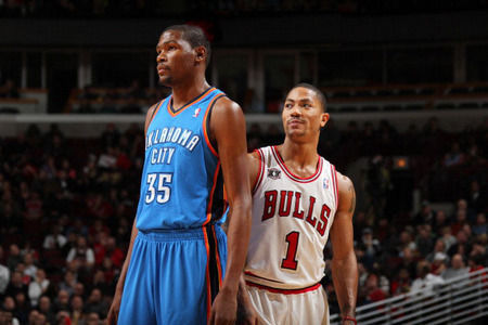 决定性不在 决定性不在