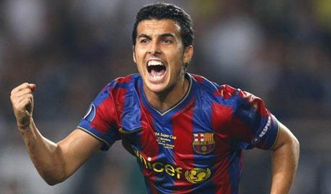 棚分工在关 棚分工在关