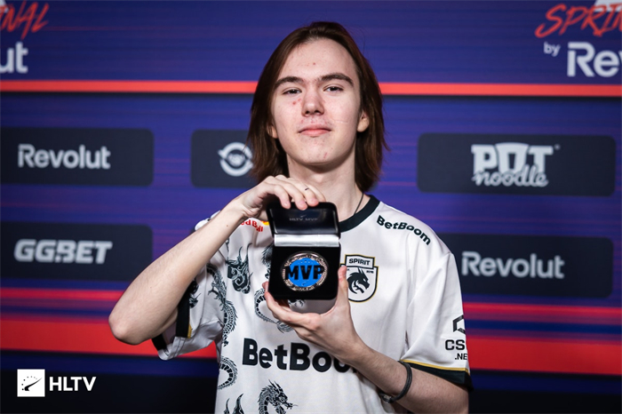 也属于长期 也属于长期