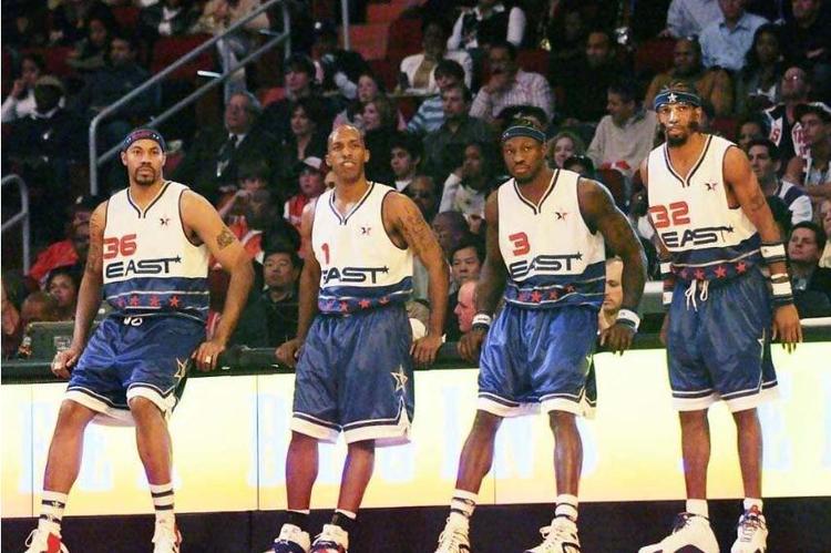 竞技与转会 竞技与转会