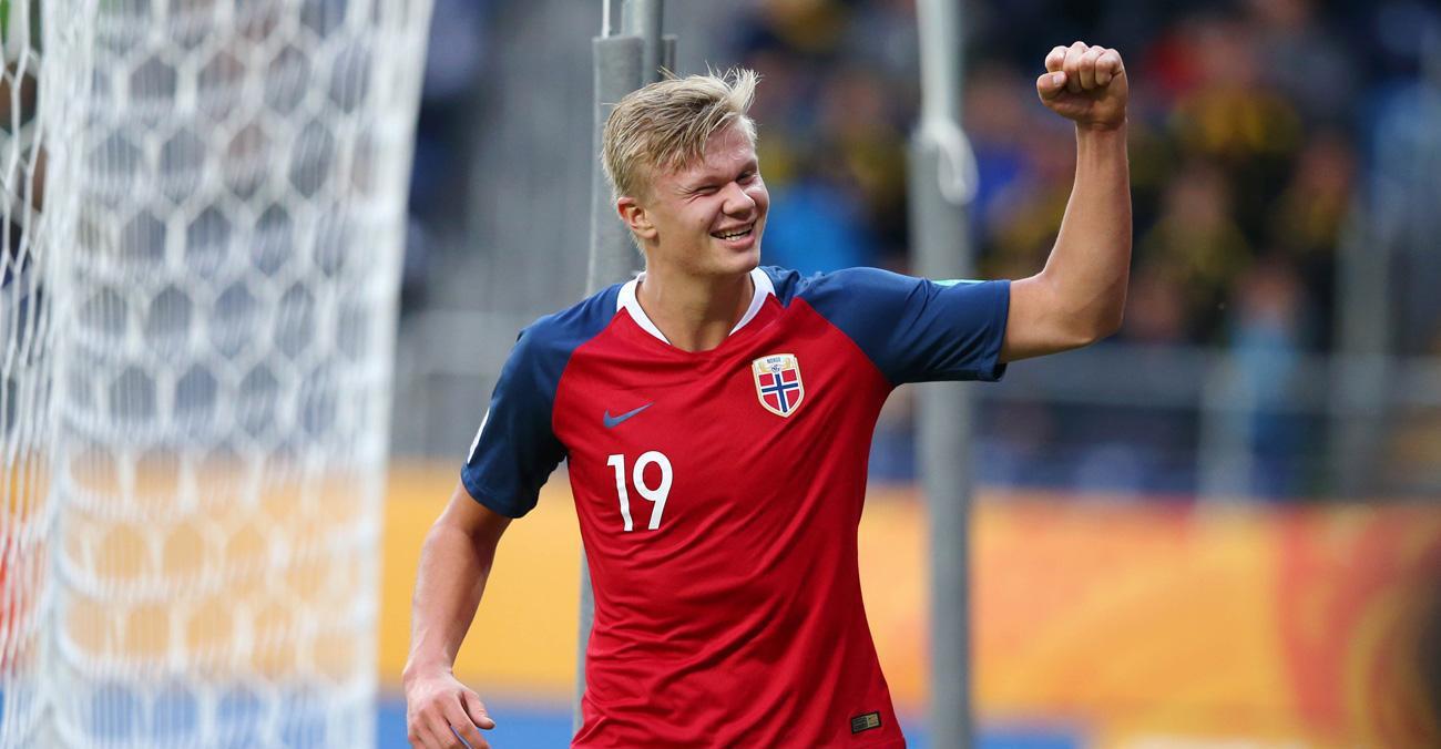 得更为现实 得更为现实