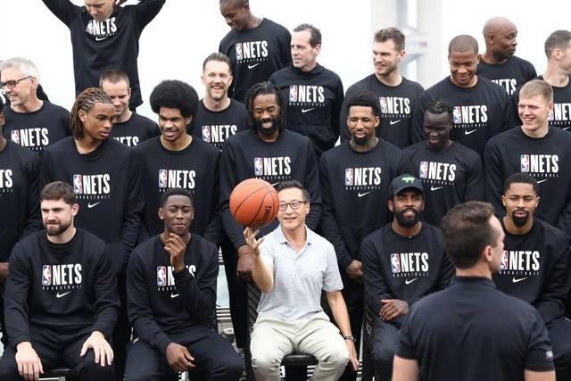 尼昂的优势 尼昂的优势