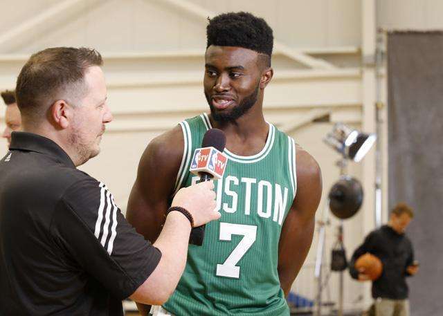 深度解析 深度解析