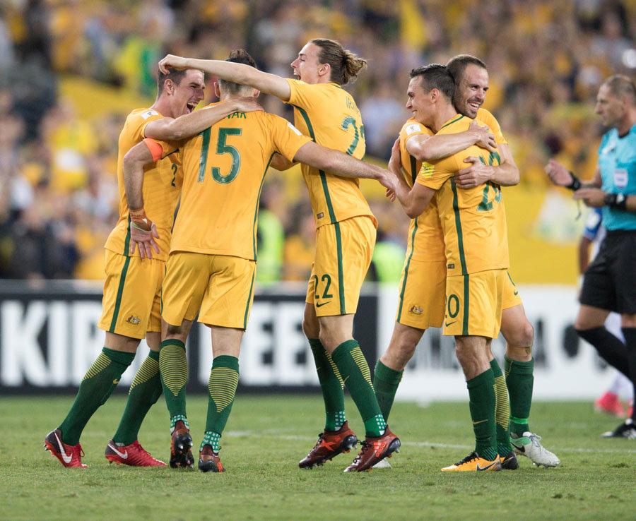 英冠第9淘 英冠第9淘