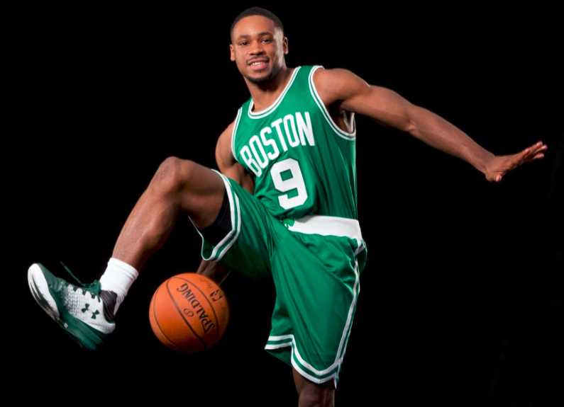 节拉到英超 节拉到英超