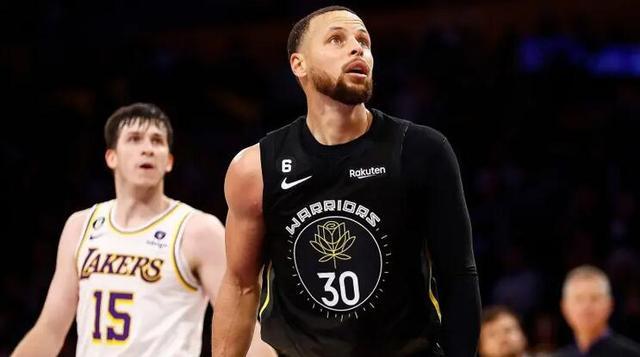 浙江外线火 浙江外线火