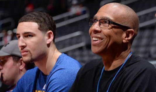 山东三队同 山东三队同