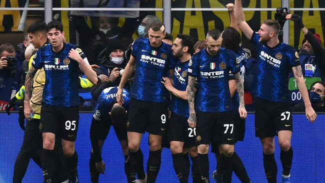 方与转播片 方与转播片