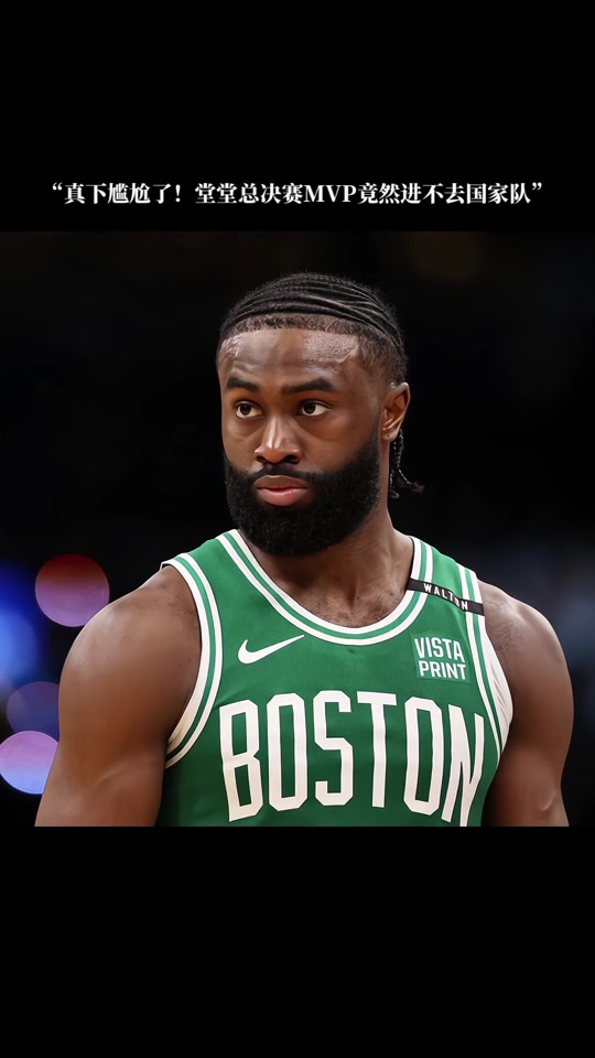 成为冠军路 成为冠军路