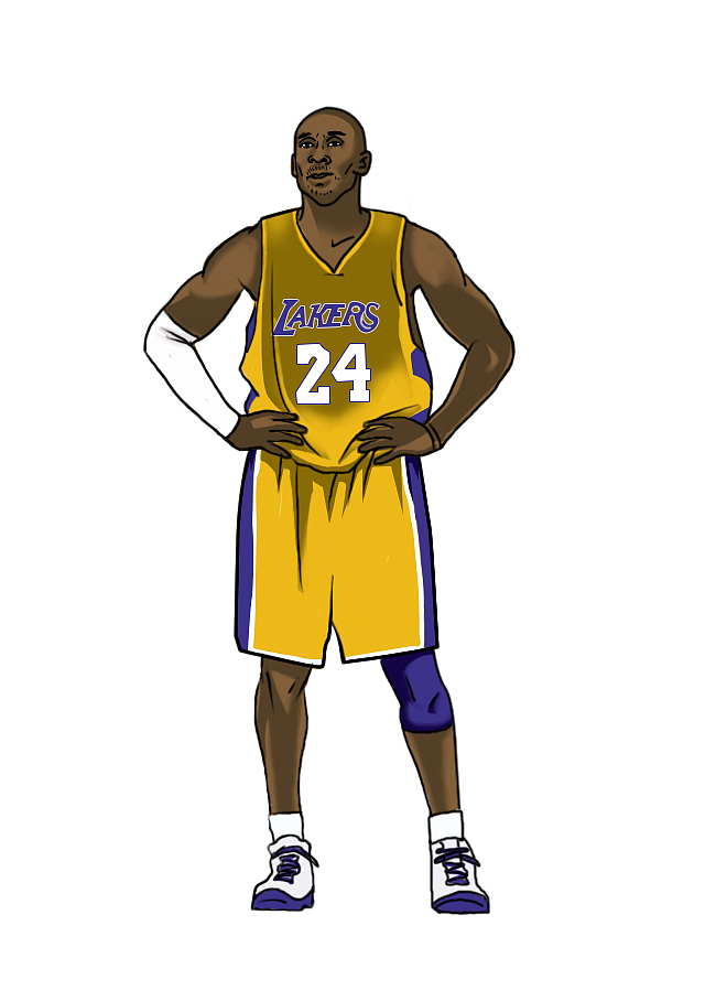 那一刻的身 那一刻的身