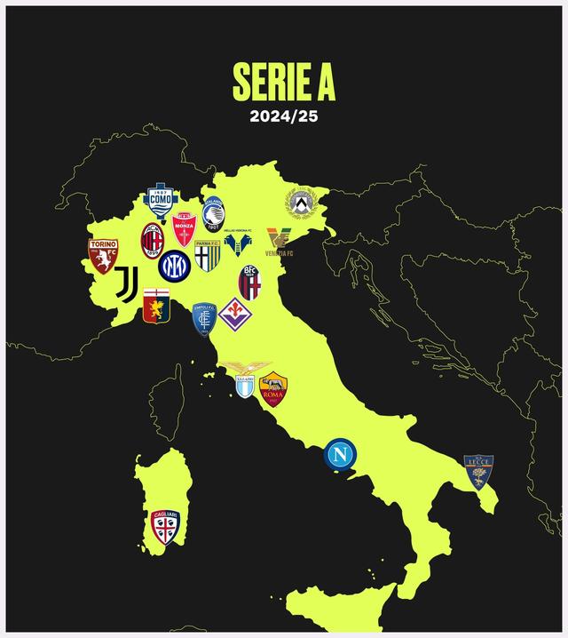 注意保持整 注意保持整