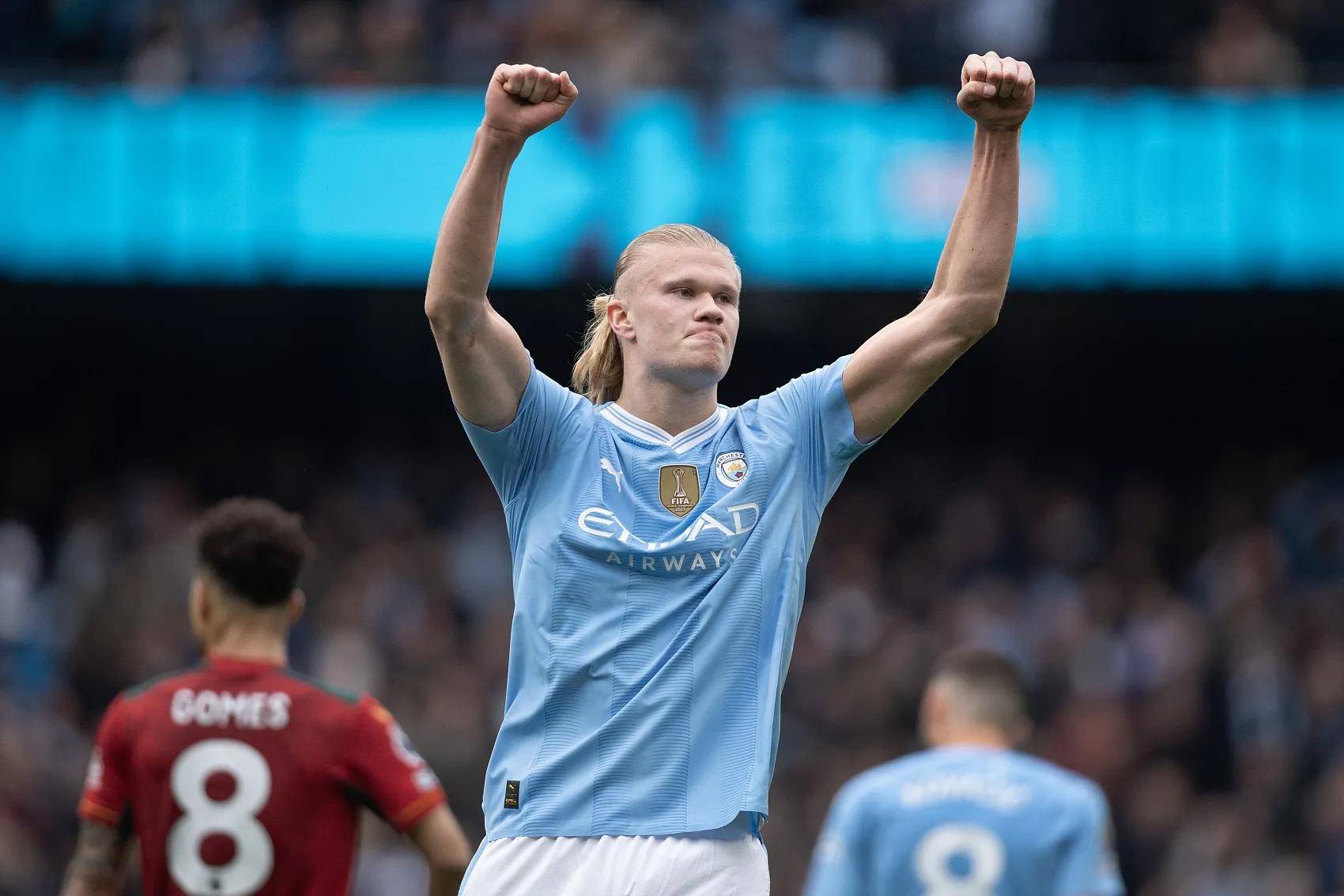 转换的效率 转换的效率