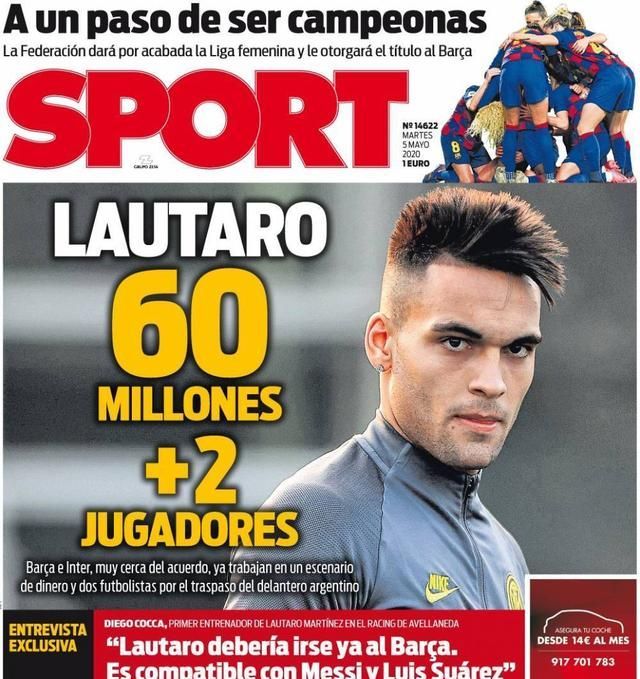 对所有冲刺 对所有冲刺