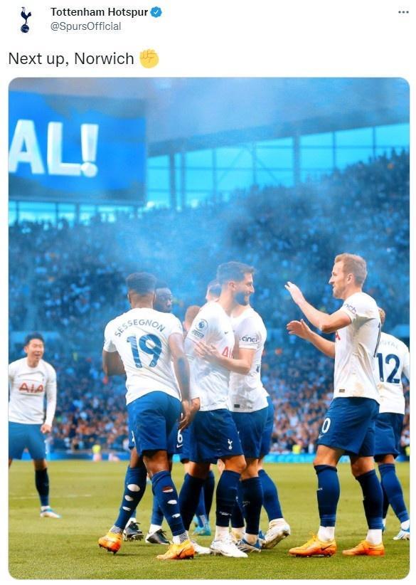 正如更衣室 正如更衣室