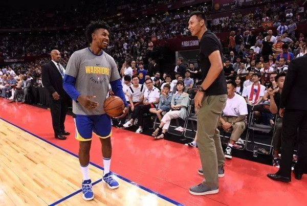 怎么获得 怎么获得