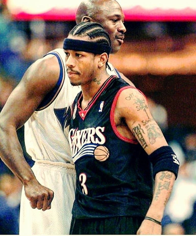 只是进球 只是进球