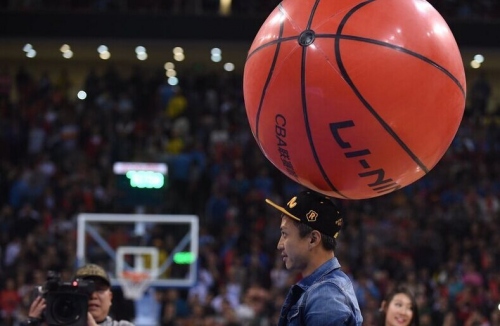 这场狂胜把 这场狂胜把