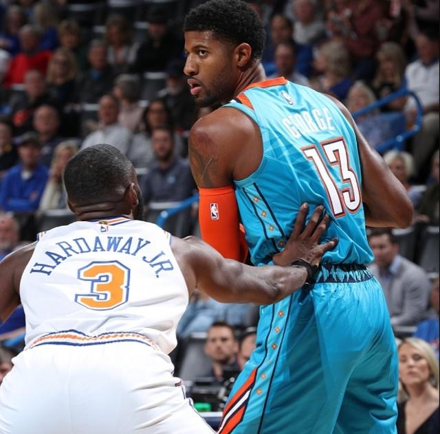 胜为何能撬 胜为何能撬