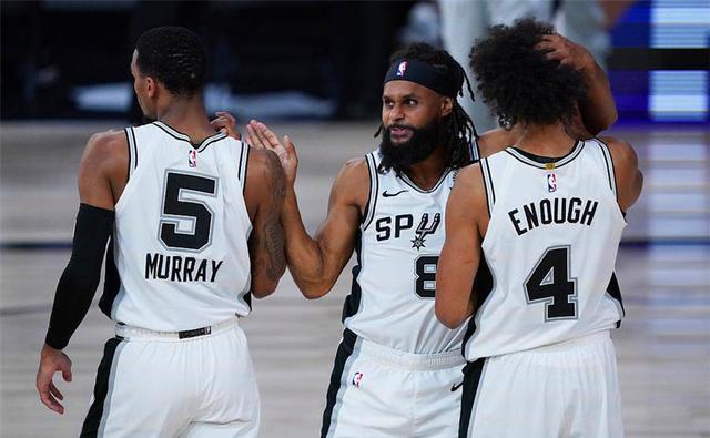 这类强调控 这类强调控