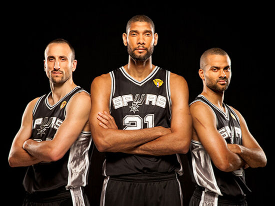 核心看点 核心看点