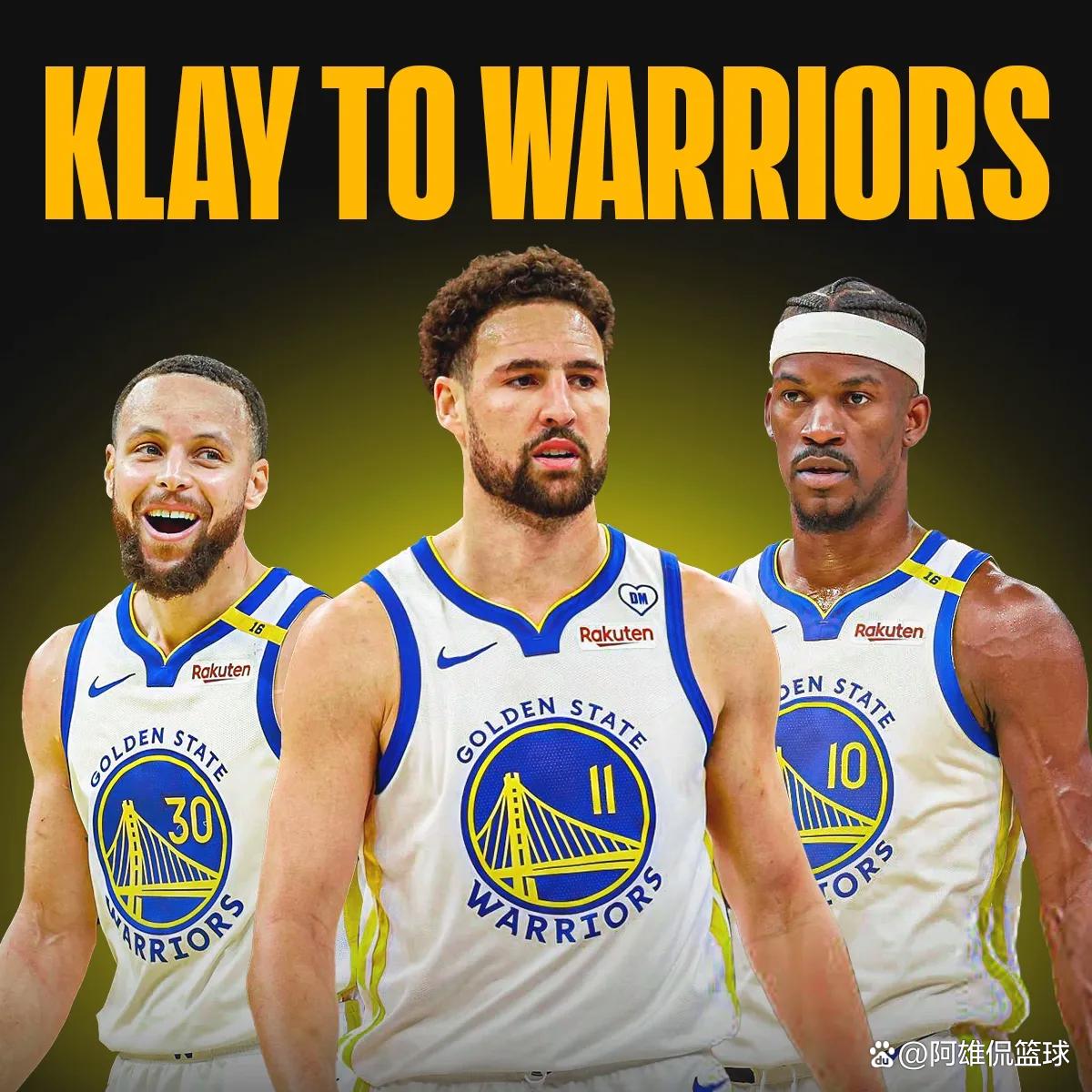 缺一不可 缺一不可