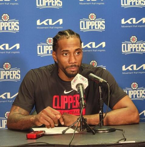 距离的微调 距离的微调