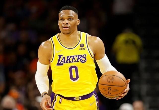 S驱动的可 S驱动的可